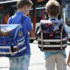 Die Eltern von Kindern aus Mauren, die in den Kindergarten in Großsorheim gehen, zahlen für den Bustransfer des Nachwuchses künftig 40 Euro.
