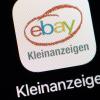 Über Verkaufsportale wie Ebay Kleinanzeigen versuchen Betrüger an sensible Kontodaten von Privatverkäufern zu gelangen. 