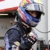Vettel frustriert - Webber holt in Monaco Pole
