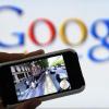 Regierung will mehr Schutz gegen Google