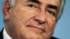 Der ehemalige IWF-Chef Strauss-Kahn kann aufatmen. Die Anklage gegen ihn wird fallengelassen.