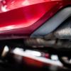 Audi macht einen technischen Fehler für die erhöhten Abgaswerte bei Oberklasse-Dieseln verantwortlich.