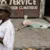 Haiti: Verzweiflung wächst, Hoffnung schwindet