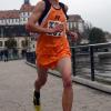 Lionslauf 2014 von Eichstätt nach Neuburg