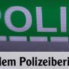 Dramatische Folgen hatte ein eher harmloser Verkehrsunfall in Monheim. 