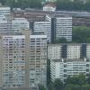 Ein Verein will günstige Wohnungen in Augsburg schaffen.