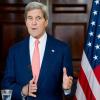 US-Außenminister John Kerry erklärt, die USA seien von einem Giftgaseinsatz in Syrien überzeugt. Die Amerikaner planen offenbar einen Militärschlag.
