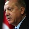 Präsident Recep Tayyip Erdogan hat die Türkei außenpolitisch zwischen alle Stühle manövriert.