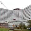 Abgehakt: Die Umwandlung des kommunalen Klinikums Augsburg zur staatlichen Uni-Klinik ist in trockenen Tüchern. 