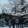 Dem „Weihnachtsmärchen-Winterwald“ in Wiedergeltingen droht das Aus. Siegfried Unsin, der in der Fastenzeit auch zu einem Besuch seiner „Osterhasenschule“ einlädt, hat sich mit dem Bürgermeister von Wiedergeltingen überworfen. Der von der Gemeinde angebotene Alternativstandort beim Vereinshaus am Osterweg kommt für Unsin aber nicht infrage.