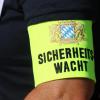 Das bayerische Innenministerium will die Sicherheitswachten aufstocken, Untermeitingen macht mit.