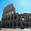 Nach drei Monaten strikter Corona-Beschränkungen lässt Italien nun wieder Touristen ins Land.