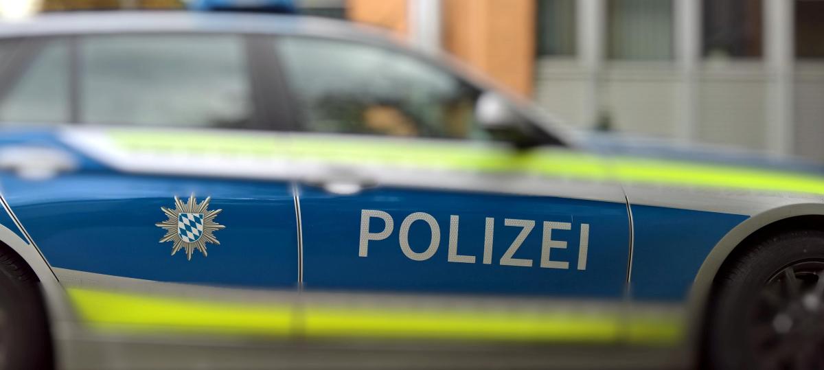 Jugendliche Intensivtäter: Lieber keine griffige Antwort als eine falsche