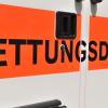 Der Rettungsdienst und die Polizei wurden in dieser Woche in eine Schule gerufen.