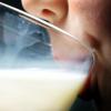 Für ein Glas Milch müssen Verbraucher bald deutlich tiefer in die Tasche greifen