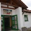 Die Erweiterung des Kindergartens "Storchennest" für die Aufnahme von 100 Kindern zählt zu den größten Investitionen der Gemeinde Unterroth.