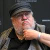 "Winds Of Winter"-Release: George R.R. Martin gibt neue Informationen zum Erscheinungsdatum des "Das Lied von Eis und Feuer"-Bands.