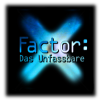 "X-Factor: Das Unfassbare" läuft samstags und sonntags auf RTL 2. Alle Infos zu Sendeterminen, Moderator und Übertragung gibt es hier.