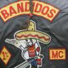 Bandidos und Rock Machine: Es gab Tötungsdrohungen und Rollkommandos auf beiden Seiten. 