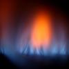 Die Gas-Krise wird richtig wehtun