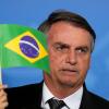 Der brasilianische Präsident Jair Bolsonaro verfolgt eine radikale Ideologie.