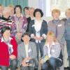 Unter dem Titel „glauben-leben-gestalten“ trafen sich Verantwortliche des Katholischen Deutschen Frauenbundes zu einem Bildungstag in Bobingen im Bezirk Schwabmünchen, der sich mit dem Thema „Frauen in der Kirche“ befasste.