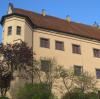 Das Schloss Bissingen im Landkreis Dillingen wurde neu hergerichtet. (Archivfoto)