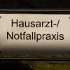 Laut einer Studie könnte die Zahl der Hausärzte in einigen Landkreisen bis 2035 um rund 50 Prozent zurückgehen.