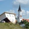 So oder so ähnlich hätte ein kurioses Projekt in Pfaffenhausen aussehen können.