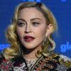 Popstar Madonna hat sich mit Instagram angelegt. 