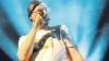 Chiemsee Reggae Summer