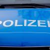 Ohne gültigen Führerschein war ein 58-Jähriger auf der A8 bei Zusmarshausen unterwegs, berichtet die Polizei. 