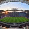 RB Leipzig kauft Zentralstadion.