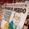 Der Anschlag auf die französische Satirezeitung »Charlie Hebdo» hat auch in Deutschland Entsetzen ausgelöst. Politiker und Journalisten verurteilten die Tat.