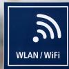 Auf öffentliches WLAN muss das Pöttmeser Rathaus noch warten.