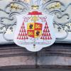 Seit der Veröffentlichung eines Gutachtens zu sexueller Gewalt im Erzbistum München läuft bei der Staatsanwaltschaft München I ein Ermittlungsverfahren.