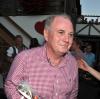 Bayern-Präsident Uli Hoeneß traut den Münchnern in diesem Jahr zu, die Champions League zu gewinnen.