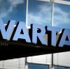 Batteriehersteller Varta baut seine Produktion weiter aus.