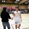 Im Viertelfinal-Entscheidungsspiel gegen die Gäste von Culture City Weimar/Jena II waren die Nördlinger Basketballer am Ende nicht mehr in der Lage, das Spiel wieder zu drehen. Trotzdem können sie auf das Erreichte mächtig stolz sein.