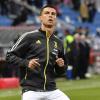 Cristiano Ronaldo fühlt sich in Turin nicht mehr wohl. Real Madrid will ihn aber auch nicht haben. 	