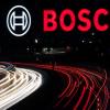 Der schwäbische Technologiekonzern Bosch plant 1500 Stellen abzubauen.