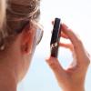 Nach einer jüngst vorgelegten Studie sollen Handys das Hirntumor-Risiko heben.