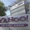 Patent-Krieg: Yahoo verklagt Facebook