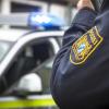 In Fürstenfeldbruck hat die Polizei einen 55-Jährigen wegen des Verdachts auf versuchte Tötung sowie gefährliche Körperverletzung festgenommen.