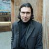 Der russische Dirigent Vladimir Jurowski posiert im Rahmen eines Pressetermins. Er ist der neue Generalmusikdirektor Vladimir Jurowski.