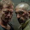 Der Tatort heute ist erneut mit Nick Tschiller (Til Schweiger, li.) und Firat Astan (Erdal Yildiz, re.).