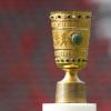 RSV Meinerzhagen - SpVgg Greuther Fürth heute am 12.9.20 im DFB-Pokal: Gibt es eine live-Übertragung im Free-TV oder Stream?