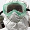 Die Ebola-Epidemie in Westafrika hat den Senegal erreicht.