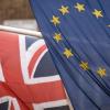 Werden sich Großbritannien und die EU noch einig?