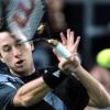 Tennis: Kohlschreiber im ATP-Finale in Metz